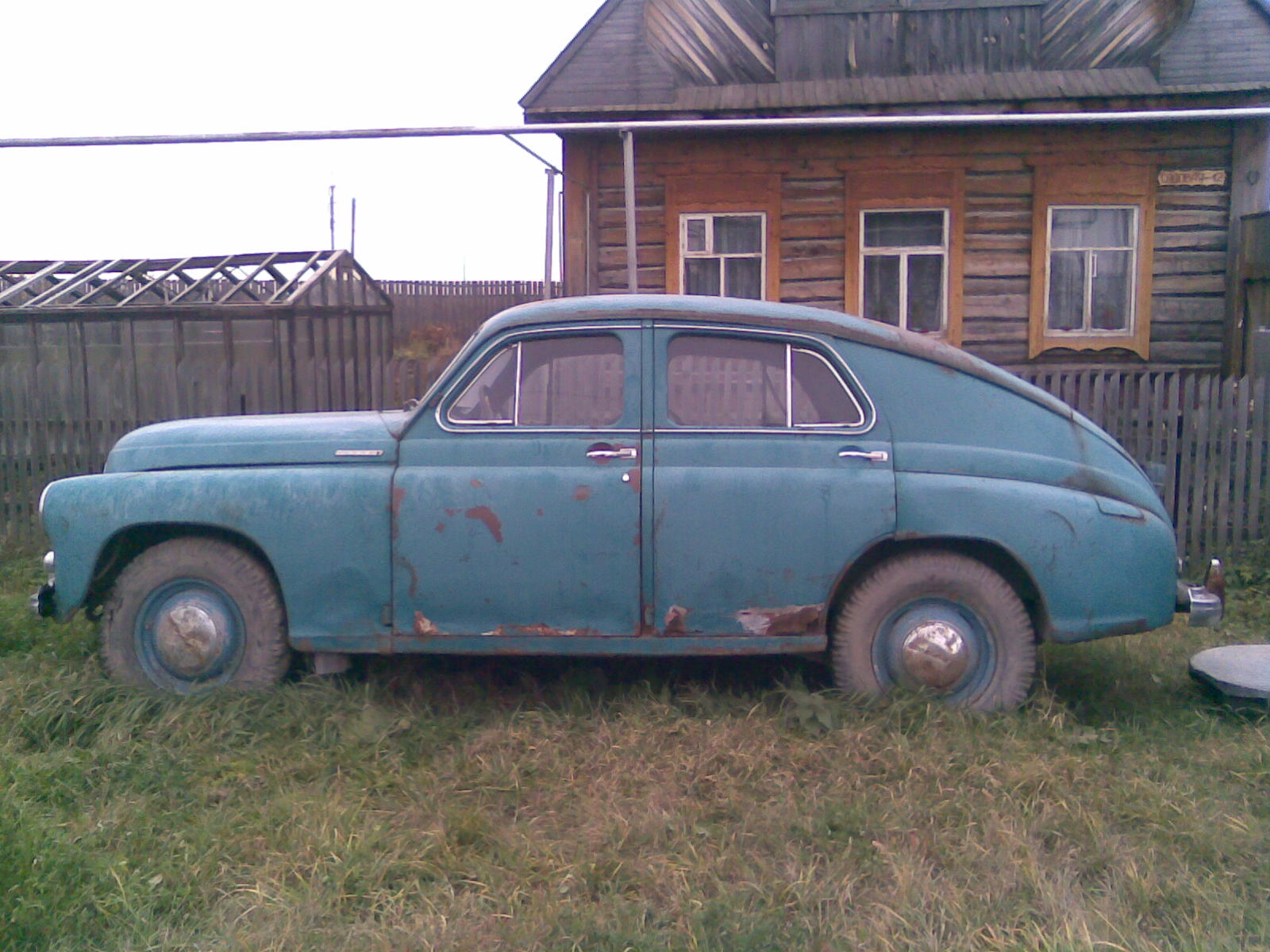 Foto2.jpg