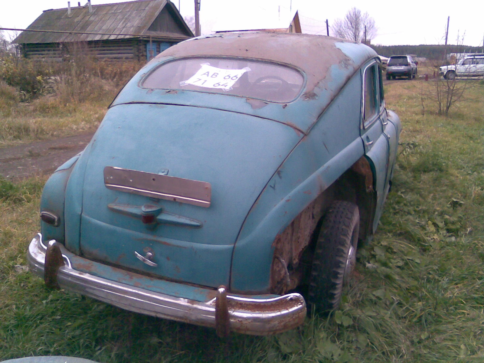 Foto3.jpg