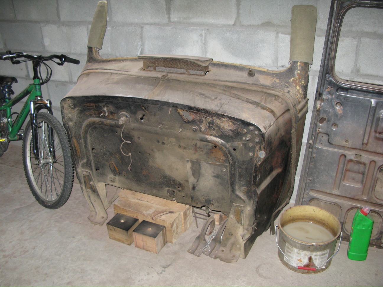 фотография 41.JPG