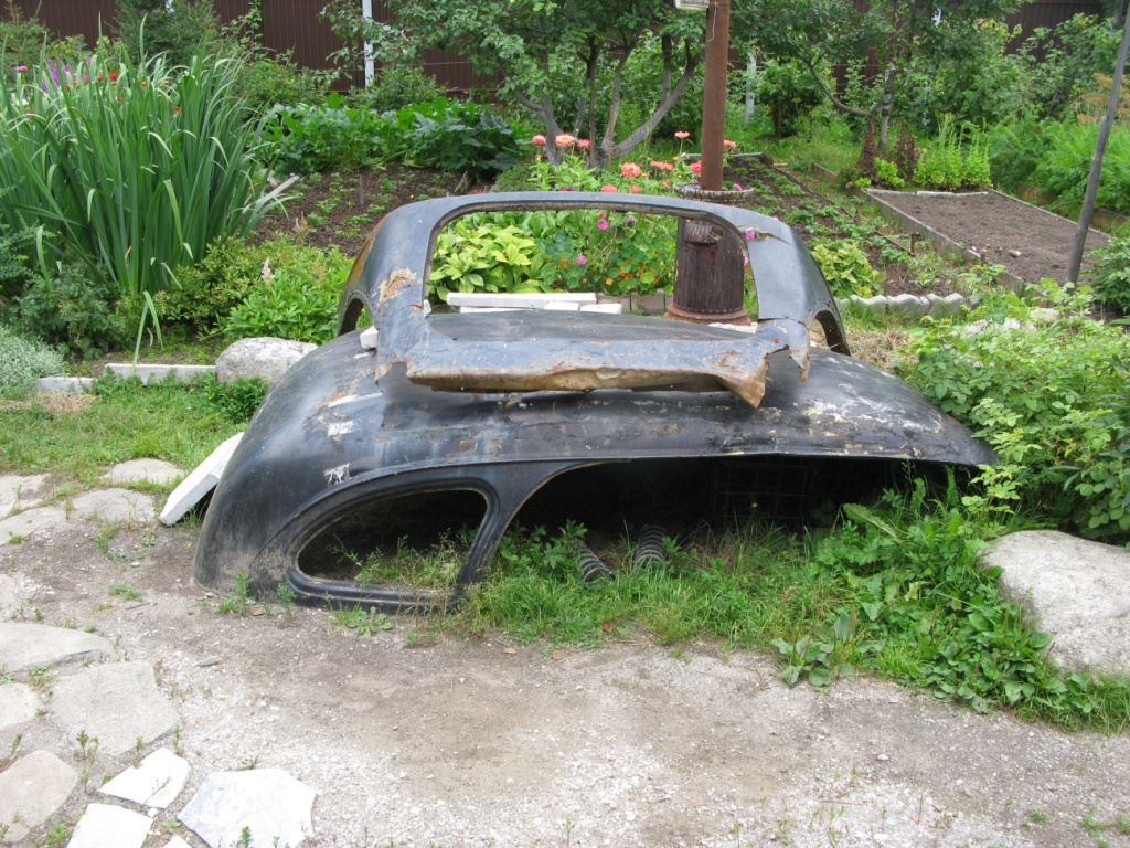 фотография 51.JPG