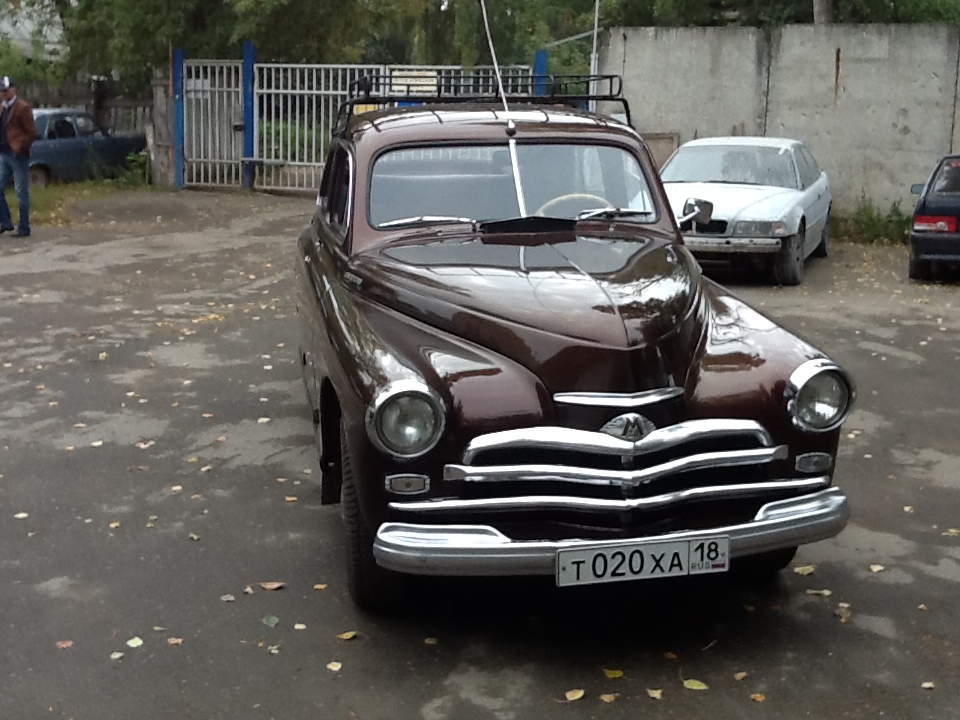 фотография.JPG