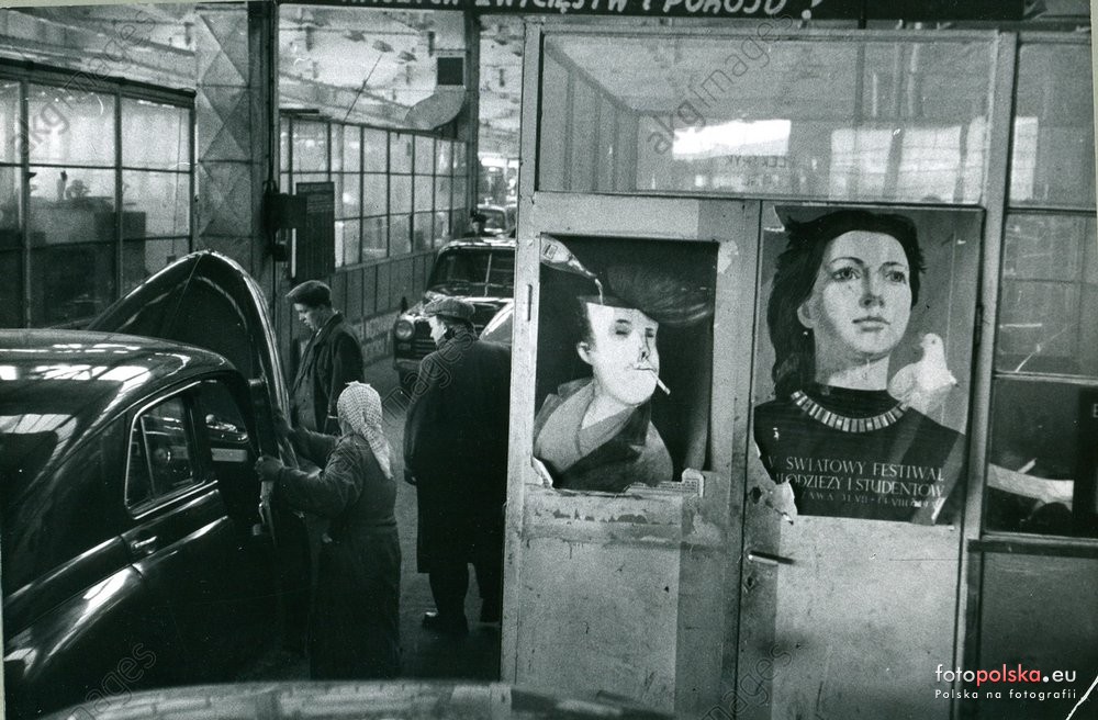 Fotopolska_798590.jpg