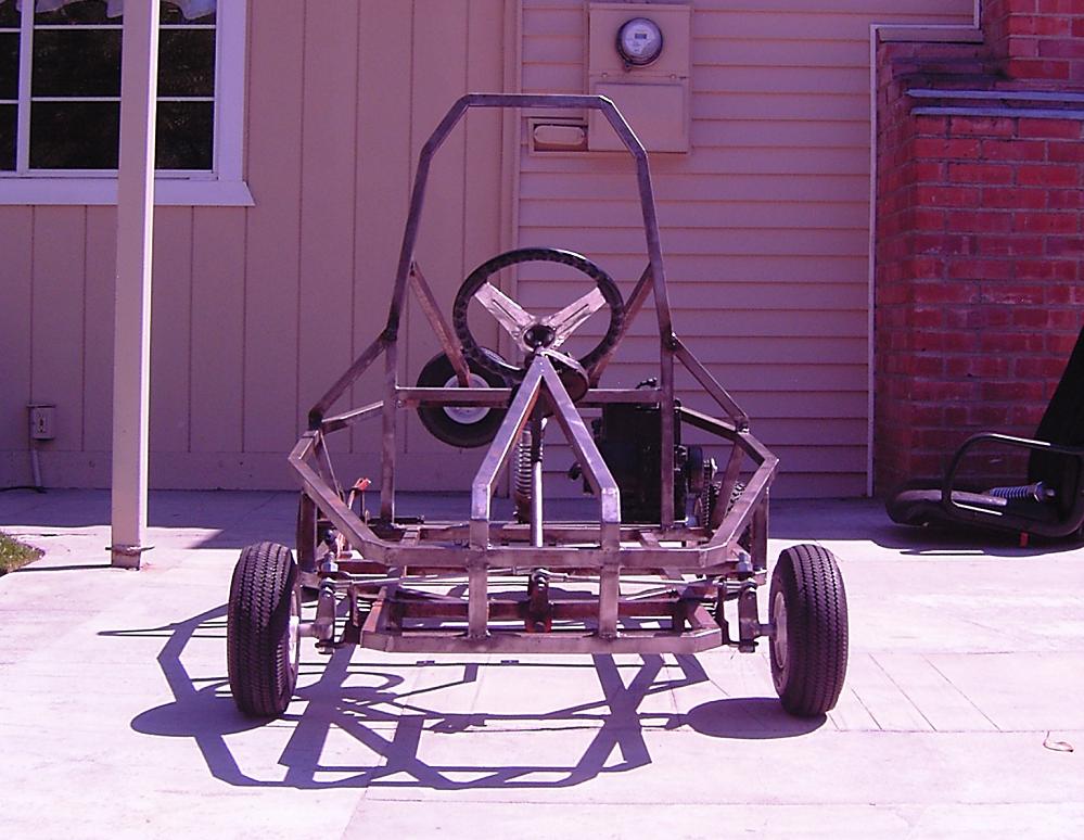 front.jpg