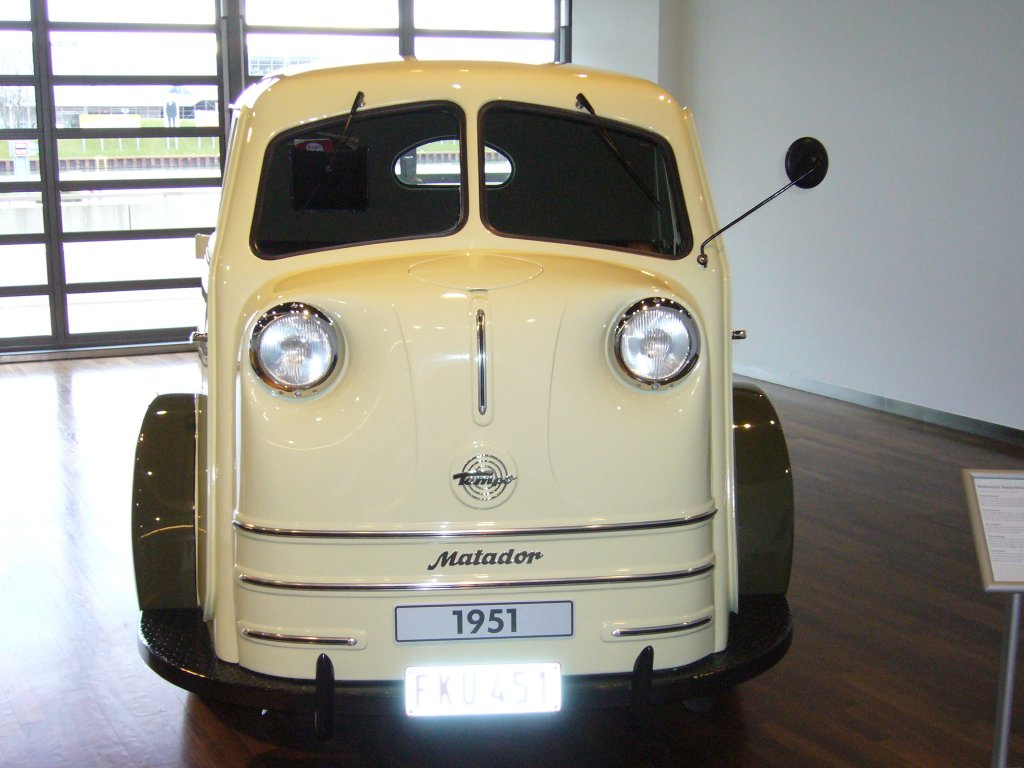 frontansicht-eines-tempo-matador-pritschenwagens-35580.jpg