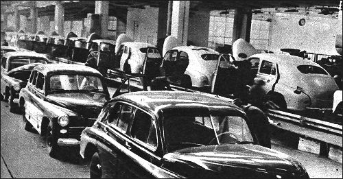 fso 1954 prod.jpg