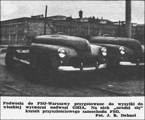 fso 1958 warszawa_ghia.jpg