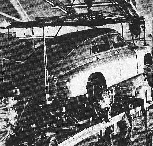 fso 1963 warszawa_line.jpg