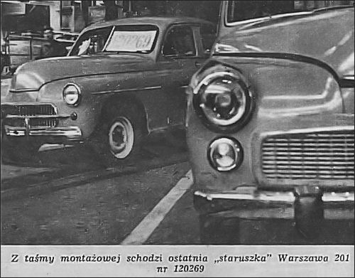 fso 1964 warszawa201-ost.jpg