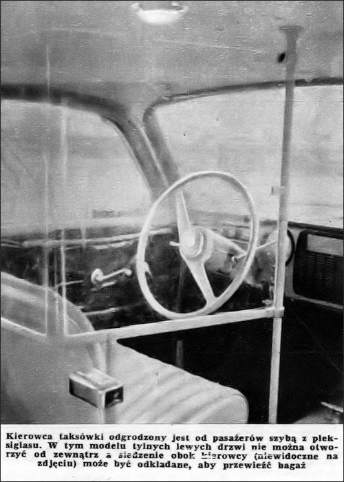 fso 1964 warszawa203 5.jpg