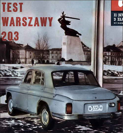 fso 1965 warszawa 203 tyl.jpg