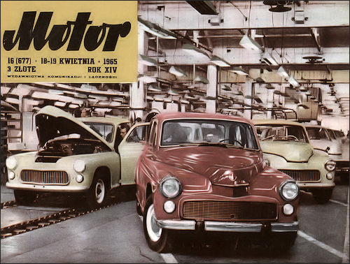 fso 1965 warszawa tasma.jpg
