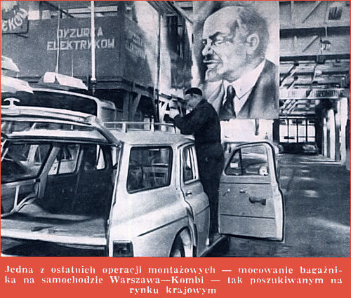 fso 1967 prod2.jpg