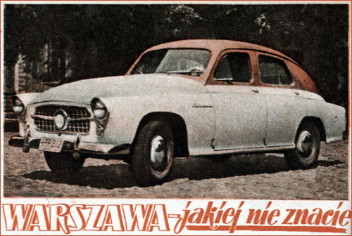 fso%201956%20warszawa-m20u.jpg