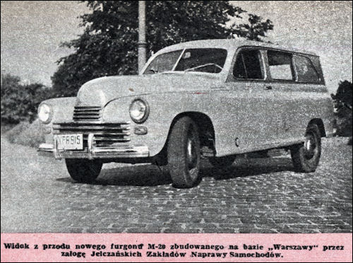 fso%201957%20warszawa-furgon.jpg