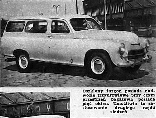 fso%201963%20warszawa%20furgon.jpg