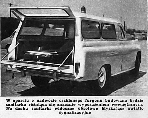 fso%201963%20warszawa-furg5.jpg