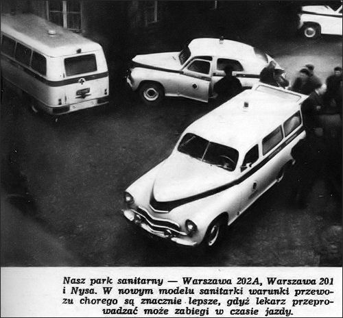 fso%201964%20warszawa202a-1.jpg