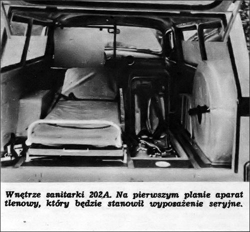 fso%201964%20warszawa202a.jpg