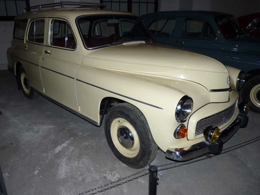 fso-warszawa-223-k-01.jpg