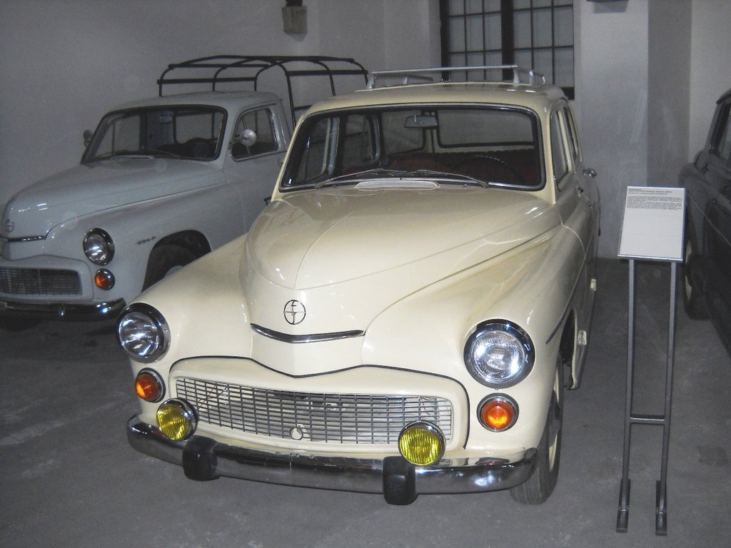 fso-warszawa-223-k-05.jpg