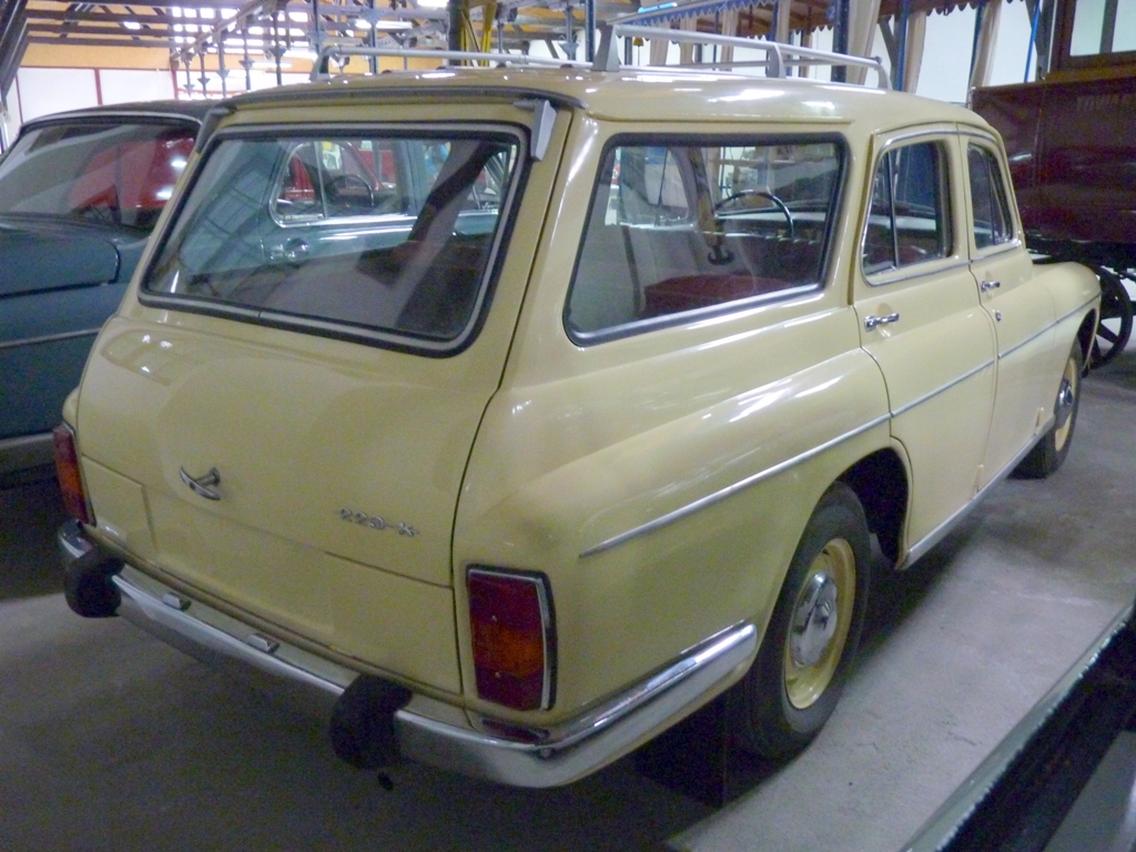 fso-warszawa-223-k-12.jpg