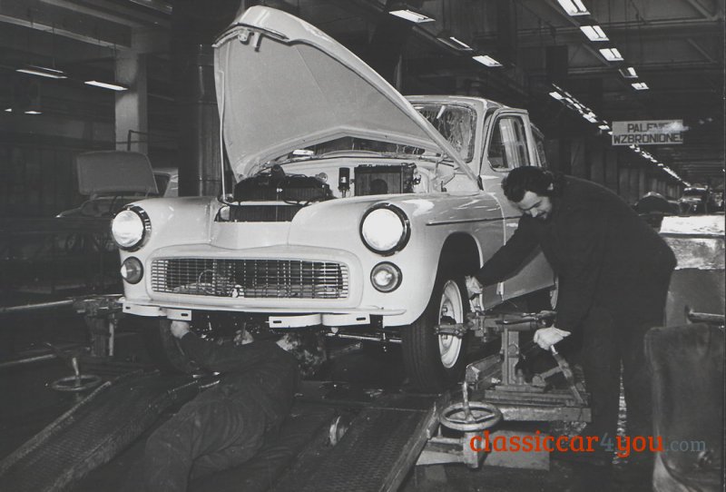 fso-warszawa-on-production-line.jpg