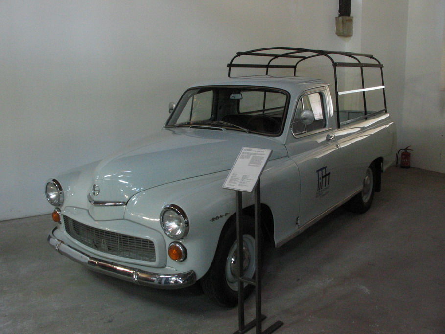 fso-warszawa-pickup-01_resize.jpg