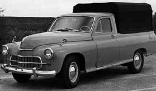 fso-warszawa-pickup-04.jpg
