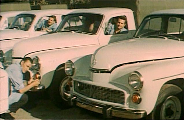 fso-warszawa-pickup-04.jpg