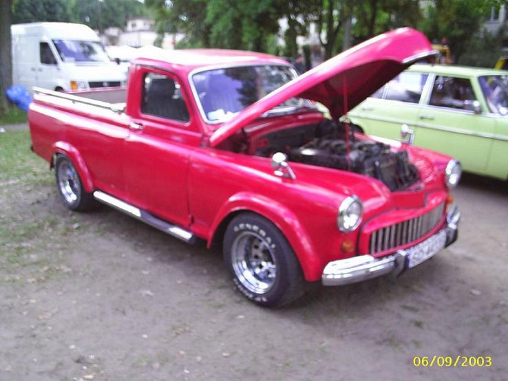 fso-warszawa-pickup-07.jpg