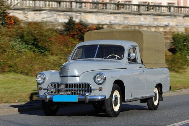 fso-warszawa-pickup010.jpg