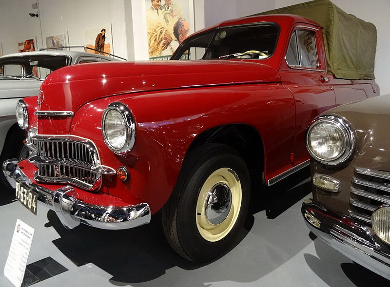 FSO_Warszawa_M-20_pickup_(1).jpg