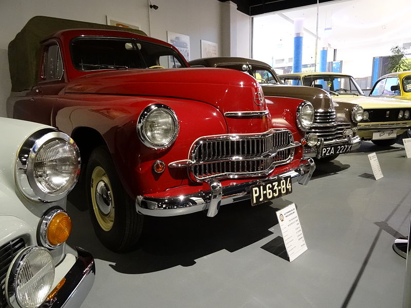 FSO_Warszawa_M-20_PickUp_(2).JPG