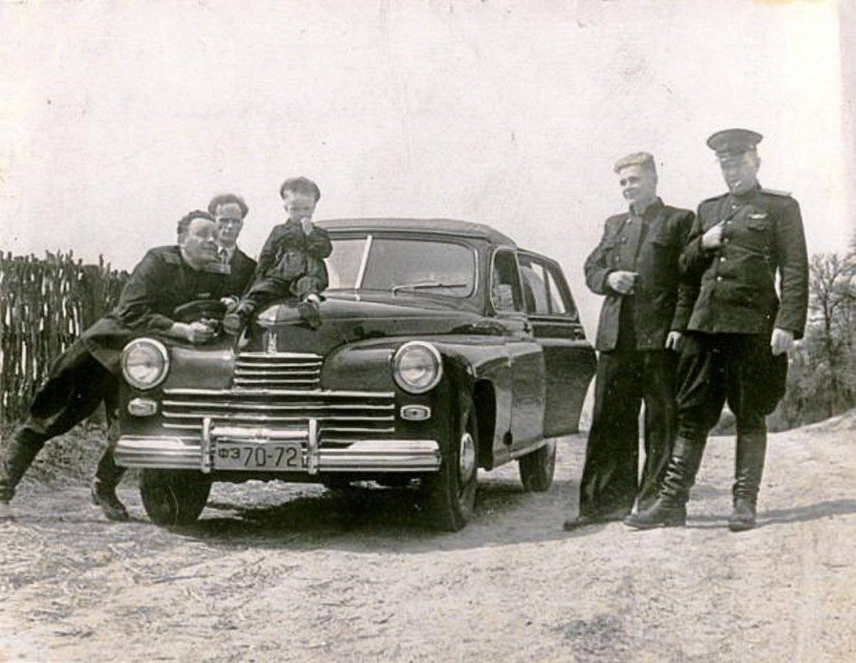 fye70-72.jpg
