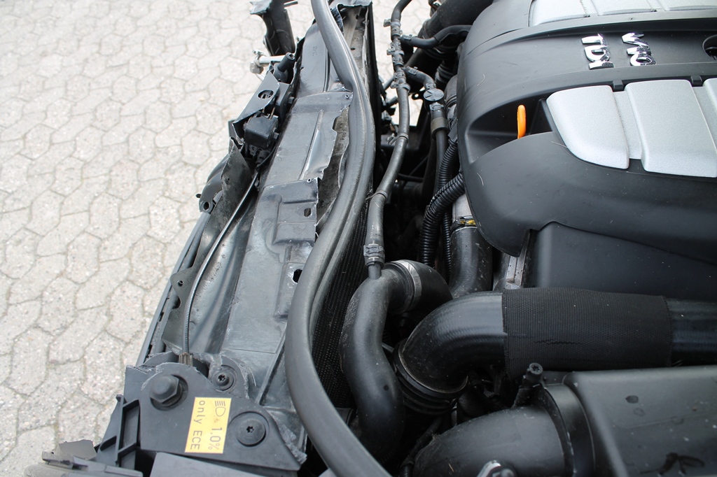 G14-82.jpg