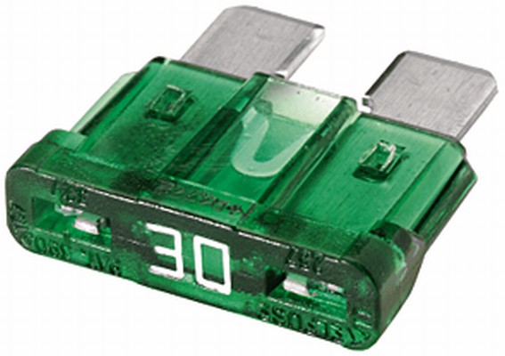 G440___tecdoc_2.JPG