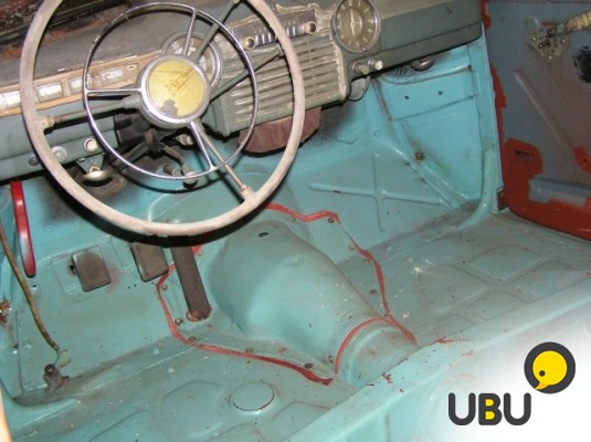 gal_pobeda_gaz_m_201_58651.jpg