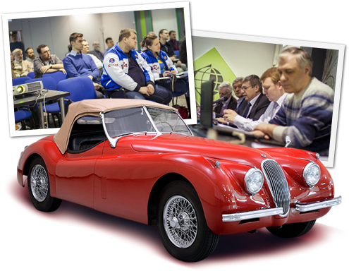 gallery.car.png