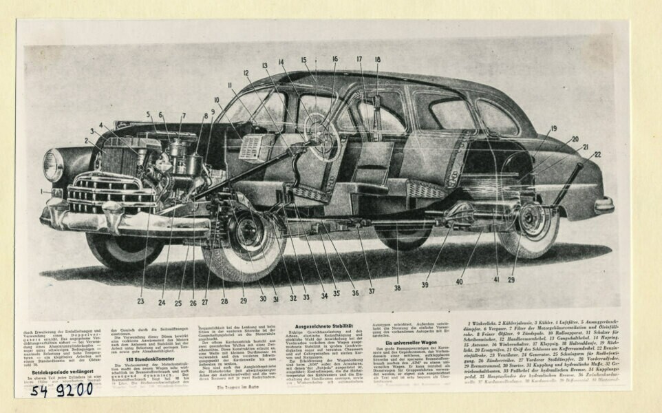 gaz-12-zim-foto-1954-93462.jpg