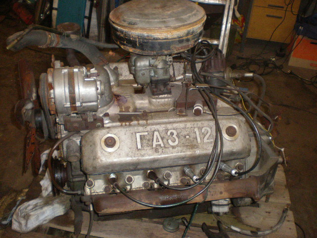 GAZ-12_V8.1-1.jpg