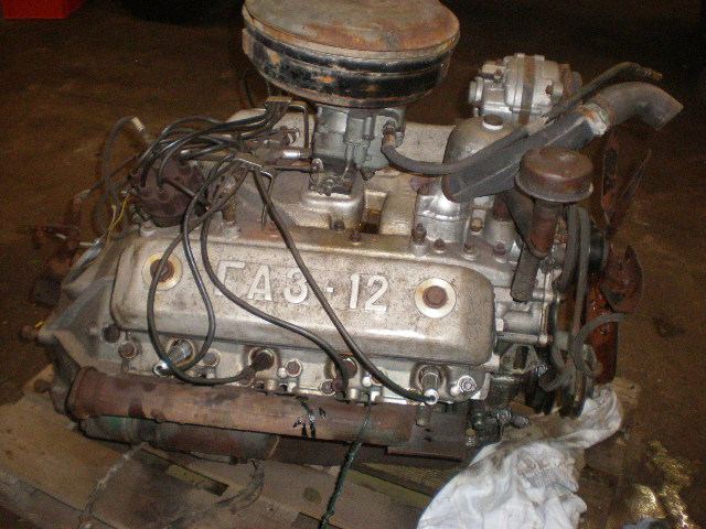 GAZ-12_V8.1-2.jpg