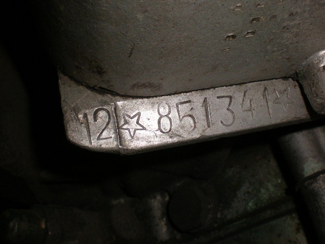 GAZ-12_V8.1-3.jpg