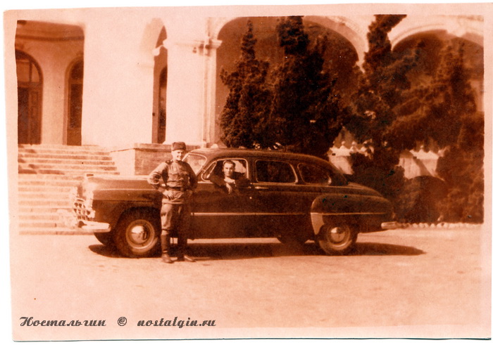 gaz-12_ZIM_nostalgin_ru.jpg