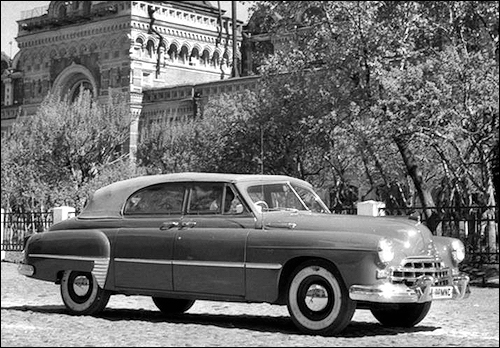 gaz 1949 12_cabrio.jpg