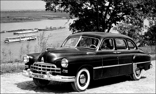 gaz 1949_12_zim_1949_pictures_1_b.jpg