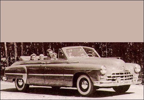gaz 1950_12_convert.jpg