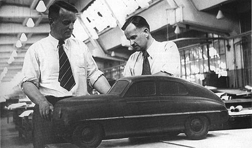 gaz-20-5.jpg