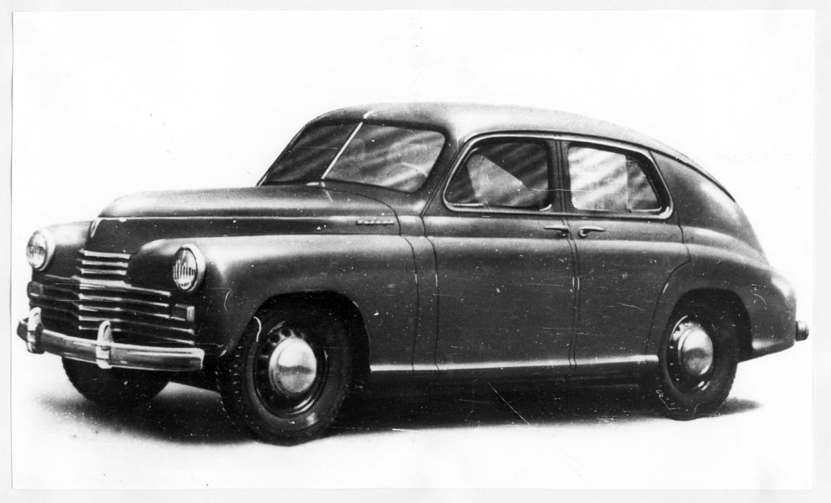 GAZ-20-proto.jpg