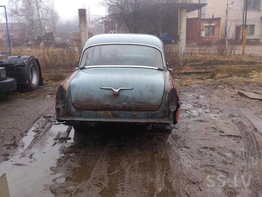 gaz-21-1-2.800.jpg