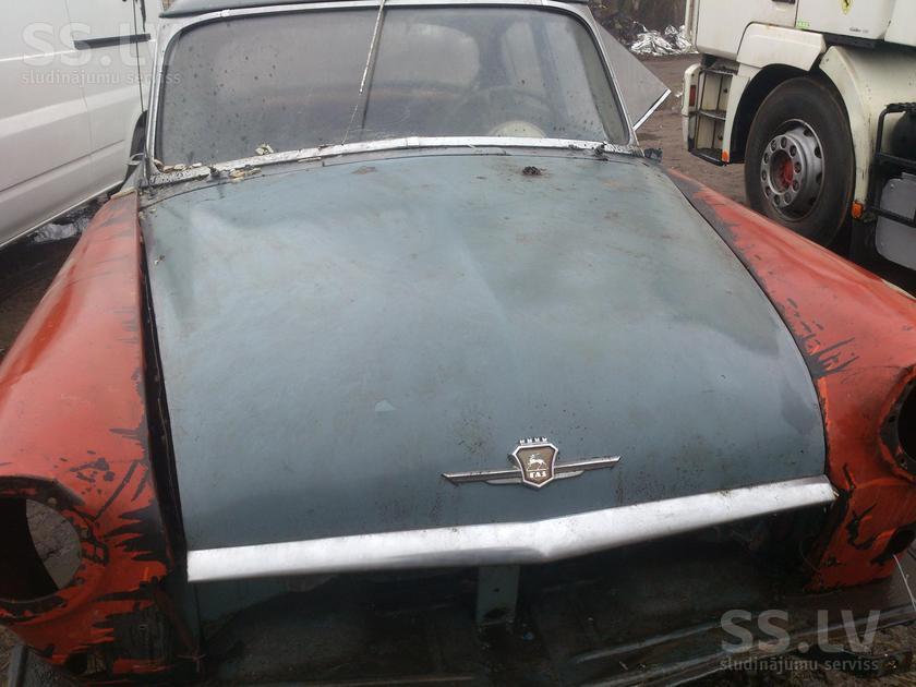 gaz-21-1-6.800.jpg